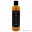 PhiLip B Thai Tea Mind & Body Wash Unisex 11.8 oz