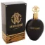 Picture of Nero Assoluto by Roberto Cavalli for Women - 2.5 oz EDP Spray