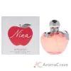 Picture of Nina by Nina Ricci for Women - 1.7 oz EDT Spray