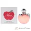 Picture of Nina by Nina Ricci for Women - 1.7 oz EDT Spray