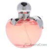 Picture of Nina by Nina Ricci for Women - 1.7 oz EDT Spray