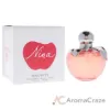 Picture of Nina by Nina Ricci for Women - 1.7 oz EDT Spray