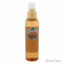 The Body Shop Wild Argan Oil The Radiant Oil for Body & Hair