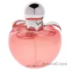 Picture of Nina by Nina Ricci for Women - 2.7 oz EDT Spray (Refillable)