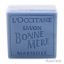 L'Occitane Bone Mere Lavender Soap Unisex 3.5 oz