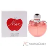 Picture of Nina by Nina Ricci for Women - 2.7 oz EDT Spray (Refillable)
