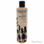 Cowshed Moody Cow Balancing Bath & Shower Gel Unisex 10.15 o