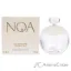 Picture of Noa by Cacharel for Women - 1 oz EDT Spray