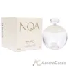 Picture of Noa by Cacharel for Women - 1 oz EDT Spray
