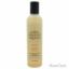 John Masters Organics Geranium & Grapefruit Body Wash Unisex