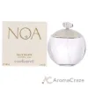 Picture of Noa by Cacharel for Women - 3.4 oz EDT Spray