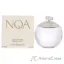 Picture of Noa by Cacharel for Women - 3.4 oz EDT Spray