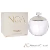 Picture of Noa by Cacharel for Women - 3.4 oz EDT Spray