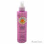 Roger & Gallet Gingembre Firming Sorbet Body Lotion Unisex 6
