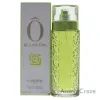 Picture of O De Lancome by Lancome for Women - 4.2 oz EDT Spray