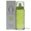 Picture of O De Lancome by Lancome for Women - 4.2 oz EDT Spray
