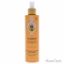 Roger & Gallet Lait Des Bienfaits Body Lotion Unisex 6.6 oz
