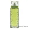 Picture of O De Lancome by Lancome for Women - 4.2 oz EDT Spray
