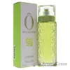 Picture of O De Lancome by Lancome for Women - 4.2 oz EDT Spray