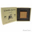 Gamila Secret Cleansing Bar Reviving Rosemary Soap Unisex 11