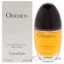 Picture of Obsession by Calvin Klein for Women - 1.7 oz EDP Spray