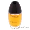 Picture of Obsession by Calvin Klein for Women - 1.7 oz EDP Spray