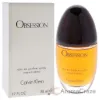 Picture of Obsession by Calvin Klein for Women - 1.7 oz EDP Spray