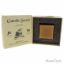 Gamila Secret Cleansing Bar Spearmint Sparkle Soap Unisex 11