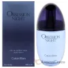 Picture of Obsession Night by Calvin Klein for Women - 3.4 oz EDP Spray