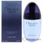 Picture of Obsession Night by Calvin Klein for Women - 3.4 oz EDP Spray