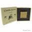 Gamila Secret Cleansing Bar Jasmine Comfort Soap Unisex 115 