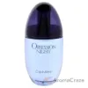 Picture of Obsession Night by Calvin Klein for Women - 3.4 oz EDP Spray