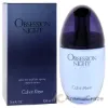 Picture of Obsession Night by Calvin Klein for Women - 3.4 oz EDP Spray