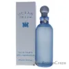 Picture of Ocean Dream by Giorgio Beverly Hills for Women - 3 oz EDT Spray