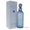 Picture of Ocean Dream by Giorgio Beverly Hills for Women - 3 oz EDT Spray