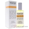 Picture of Orange Cream Pop by Demeter for Women - 4 oz Cologne Spray