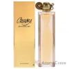 Picture of Organza by Givenchy for Women - 3.3 oz EDP Spray