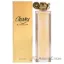 Picture of Organza by Givenchy for Women - 3.3 oz EDP Spray