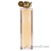 Picture of Organza by Givenchy for Women - 3.3 oz EDP Spray