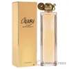 Picture of Organza by Givenchy for Women - 3.3 oz EDP Spray