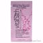 Vitabath Dreamy Pink Frosting Body Wash Unisex 0.25 oz
