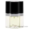 Picture of Oscar by Oscar De La Renta for Women - 1 oz EDT Spray