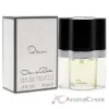 Picture of Oscar by Oscar De La Renta for Women - 1 oz EDT Spray