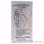 Vitabath Heavenly Coconut Creme Body Wash Unisex 0.25 oz