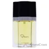 Picture of Oscar by Oscar De La Renta for Women - 1.7 oz EDT Spray