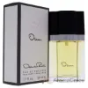 Picture of Oscar by Oscar De La Renta for Women - 1.7 oz EDT Spray