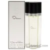 Picture of Oscar by Oscar De La Renta for Women - 3.4 oz EDT Spray