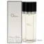 Picture of Oscar by Oscar De La Renta for Women - 3.4 oz EDT Spray