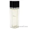 Picture of Oscar by Oscar De La Renta for Women - 3.4 oz EDT Spray