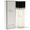 Picture of Oscar by Oscar De La Renta for Women - 3.4 oz EDT Spray